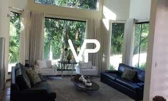 Imagem 3: Casa à venda em Alphaville