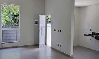 Imagem 3: Casa à venda no bairro Jardim Piazza di Roma - Sorocaba/SP