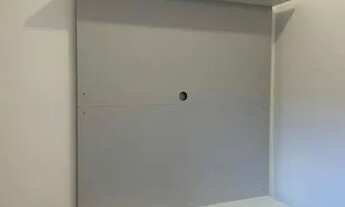 Imagem 3: Alugar - Lindo apartamento - 30m2 - Jardim São Paulo