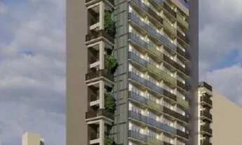 Imagem: APARTAMENTO RESIDENCIAL em São Paulo