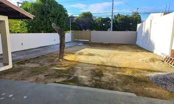 Imagem 4: Casa com terreno para fim comercial,com excelente localização