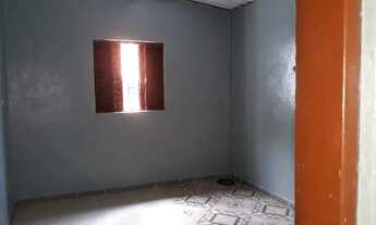 Imagem 3: Aluga casa dois comodos