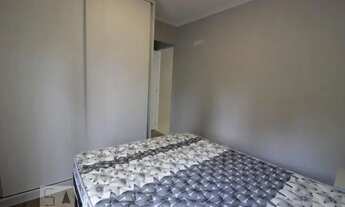 Imagem 4: Apartamento para Aluguel - Santana, 1 Quarto, 36 m2