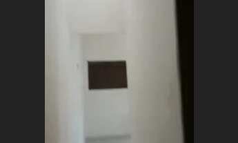 Imagem 5: Casa para aluguel tem 60 metros quadrados com 2 quartos em Praia do Meio - Natal - RN