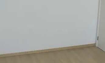 Imagem 6: Apartamento com dois dormitórios direto com proprietário