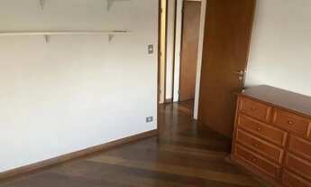 Imagem 5: Apartamento com 2 Dormitórios no Brooklin