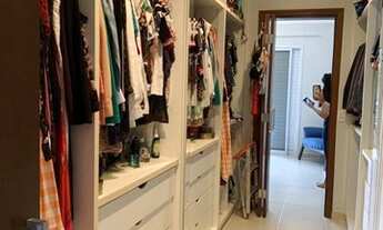 Imagem 5: Casa com 4 dormitórios, 486 m² - venda por R$ 1.950.000,00 ou aluguel por R$ 8.500,00/mês