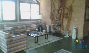 Imagem 5: Casa em condomínio para venda ou aluguel em um dos condomínios mais procurados da região!