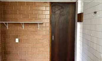 Imagem 3: Apartamento Freguesia