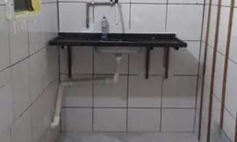 Imagem 5: Arraial do Cabo - Praia Grande - RJ