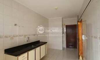 Imagem 7: Apartamento com 2 dorms, Campo Grande, Santos, Cod: 4797