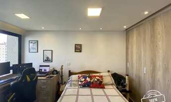 Imagem 6: Studio para venda tem 29 metros quadrados com 1 quarto em Vila Olímpia - São Paulo - SP