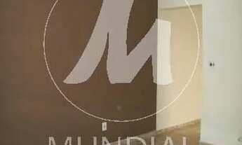 Imagem 4: Casa (térrea na rua) 2 dormitórios/suite, cozinha planejada