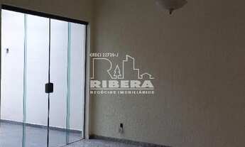 Imagem 7: VENDA - CASA VILA HORTÊNCIA / SOROCABA/SP