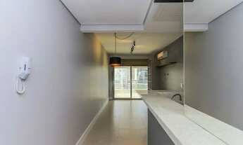 Imagem 6: Apartamento em Petrópolis