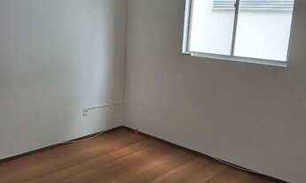 Imagem 6: Apartamento 3 dormitorios