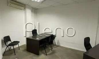 Imagem 4: Prédio - Vila Nova Valinhos - Valinhos