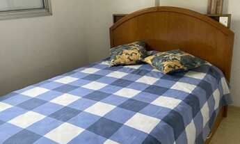 Imagem 3: Oportunidade na região da Santa Cecília