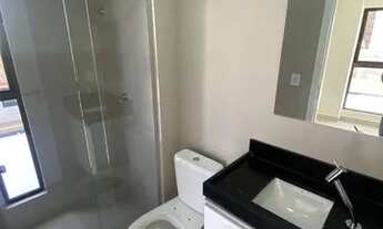 Imagem 5: Apartamento com 3 quartos para alugar, 61 m² por R$ 3.500/mês - Manaíra - João Pessoa/PB