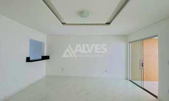 Imagem 5: CASA 3/4 SENDO 1 SUITE NO BAIRRO PAPAGAIO