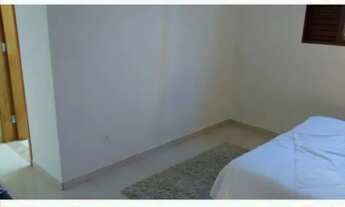 Imagem 6: Casa para venda tem 80 metros quadrados com 3 quartos em Oswaldo Cruz - Rio de Janeiro - R