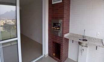 Imagem 6: Apartamento Apartamento com 3 dormitórios