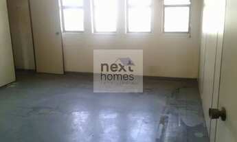 Imagem 6: Escritório para alugar no bairro Butantã