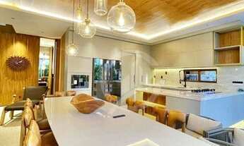 Imagem 7: Casa de Alto Luxo, Eusébio - CE