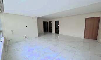 Imagem 4: Apartamento à venda, 4 quartos, 1 suíte, 3 vagas, Santo Agostinho - Belo Horizonte/MG