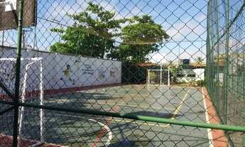 Imagem 2: Casa para alugar, 4 suítes, Piatã - Salvador - BA