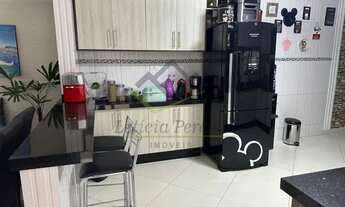 Imagem 5: POÁ - Casa Padrão - JARDIM NOVA POÁ