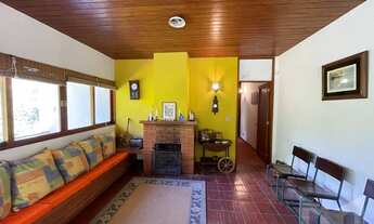 Imagem 4: PREÇO REDUZIDO!!!