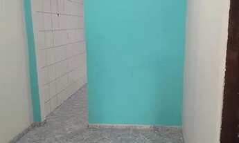 Imagem 5: Procuro pessoa para dividir Apartamento