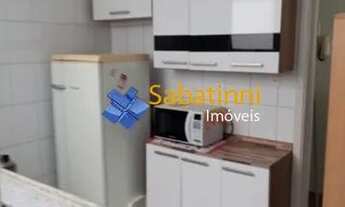 Imagem 5: APARTAMENTO A VENDA EM SP HIGIENÓPOLIS