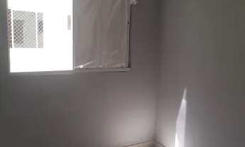 Imagem 6: Apartamento para aluguel com 40 metros quadrados com 2 quartos