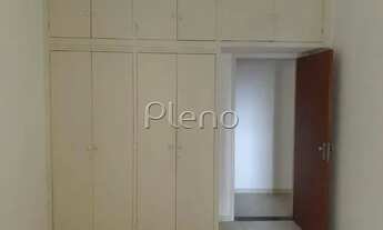 Imagem 4: Apartamento - Centro - Campinas