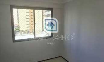 Imagem 7: Apartamento com 3 quartos a venda em Guararapes