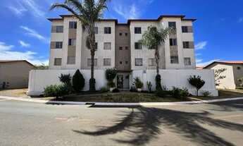 Imagem: Apartamento para Locação em Brasília