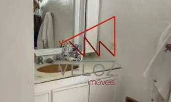 Imagem 6: Apartamento-À VENDA-Leblon-Rio de Janeiro-RJ