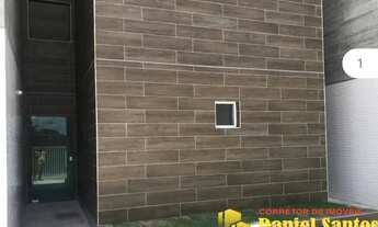 Imagem 2: APARTAMENTO RESIDENCIAL em CABEDELO - PB, Recanto do poço