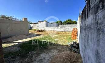 Imagem 6: Casa e Galpão para aluguel na Morada do sol