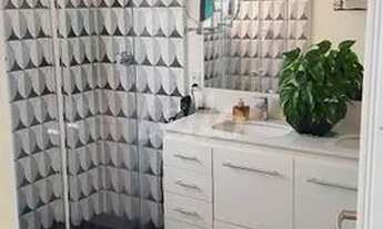 Imagem 6: São Paulo - Apartamento Padrão - Sé