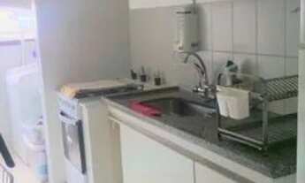 Imagem 7: APARTAMENTO, COM FINO ACABAMENTO NO MELHOR DA VIL SANTA CATARINA!