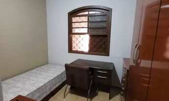 Imagem 3: Casa para venda com 190 metros quadrados com 3 quartos em Vila Carrão - São Paulo - São Pa