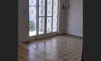 Imagem 6: Casa com 3 dormitórios à venda, 170 m² por R$ 780.000,00 - Nova Lorena - Lorena/SP