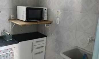 Imagem 4: Casa para venda tem 150 metros quadrados com 2 quartos em Terra Firme - Belém - Pará