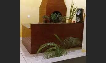 Imagem 4: Alugar uma casa no carana