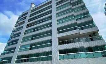 Imagem 2: REF V120 COBERTURA ED. PRAIA DOS COQUEIROS