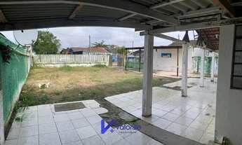 Imagem 7: Terreno com casa em Ipanema a venda