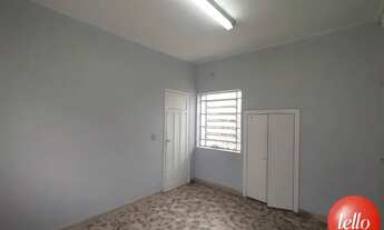 Imagem 7: São Paulo - Casa Comercial - Mooca